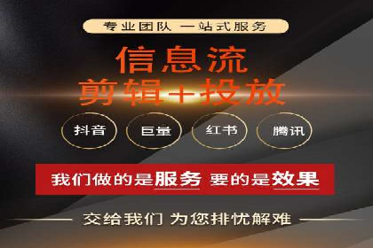 SEM竞价广告的智能优化：成功案例解读